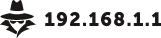 Asset-2
