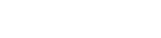 Asset-2